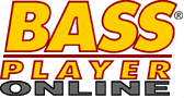 Bass Player Magazine