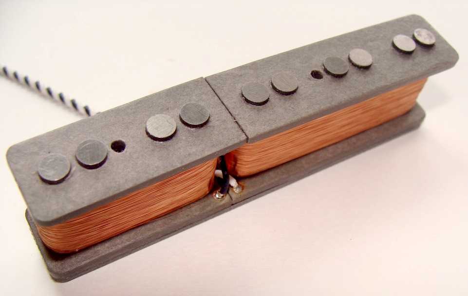 PJ5 L2 12